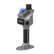 SHARE S20 SLAM Scanner