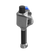 SHARE S20 SLAM Scanner