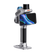 SHARE S20 SLAM Scanner