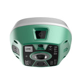 STEC SDc GNSS Receiver