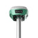 STEC SDc GNSS Receiver