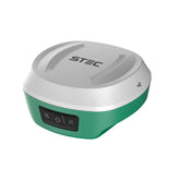 STEC SDc GNSS Receiver