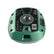 STEC SDc GNSS Receiver