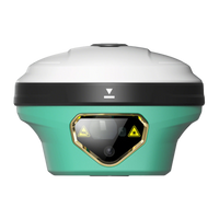 STEC SDi Pro GNSS Receiver