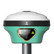 STEC SDi Pro GNSS Receiver