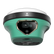 STEC SDi Pro GNSS Receiver