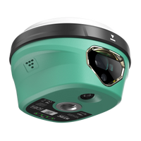STEC SDi Pro GNSS Receiver