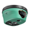 STEC SDi Pro GNSS Receiver