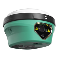 STEC SDi Pro GNSS Receiver