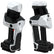 SHARE S100-16 SLAM Scanner