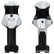 SHARE S100-16 SLAM Scanner