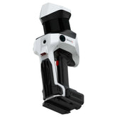 SHARE S100-32 Pro SLAM Scanner