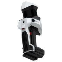 SHARE S100-32 SLAM Scanner