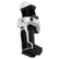 SHARE S100-16 SLAM Scanner