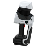 SHARE S100-32 Pro SLAM Scanner