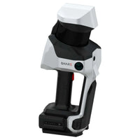 SHARE S100-16 SLAM Scanner