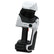 SHARE S100-16 SLAM Scanner