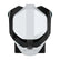 SHARE S100-16 SLAM Scanner