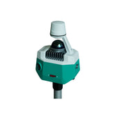 STEC SLi