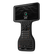 STEC S Pad – Rugged Android Controller with Full Keyboard