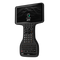STEC S Pad – Rugged Android Controller with Full Keyboard