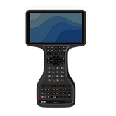 STEC S Pad – Rugged Android Controller with Full Keyboard