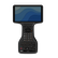 STEC S Pad – Rugged Android Controller with Full Keyboard