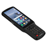STEC S Pod – Rugged Android Field Controller
