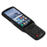 STEC S Pod – Rugged Android Field Controller