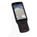 STEC S Pod – Rugged Android Field Controller