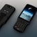 STEC S Pod – Rugged Android Field Controller