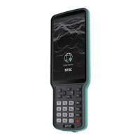 STEC S Pod PRO
