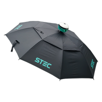 STEC GNSS Pole Umbrella