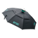 STEC GNSS Pole Umbrella
