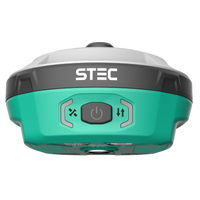STEC SV5 GNSS Receiver