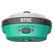 STEC SV5 GNSS Receiver