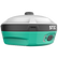 STEC SV5 GNSS Receiver