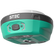 STEC SV5 GNSS Receiver