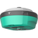 STEC SV5 GNSS Receiver