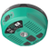 STEC SV5 GNSS Receiver