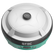STEC SV5 GNSS Receiver