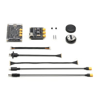 DJI E-Port Development Kit