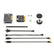 DJI E-Port Development Kit