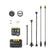 DJI E-Port Development Kit