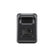 DJI Power 2000