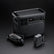 DJI Power 2000