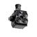 DJI Zenmuse S1 — Gimbal-Mounted Enterprise Spotlight