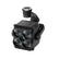 DJI Zenmuse S1 — Gimbal-Mounted Enterprise Spotlight