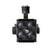 DJI Zenmuse S1 — Gimbal-Mounted Enterprise Spotlight