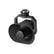 DJI Zenmuse V1 — Gimbal-Mounted Enterprise Speaker